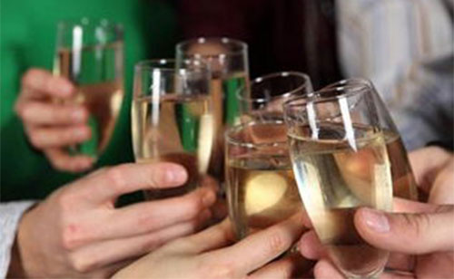 ��Ʋ�ֻ���˸� ��Ƶ�Σ������Щ